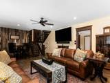 12910 Hadfield Drive - Photo 10