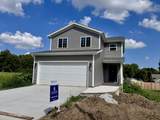 22 Richwood Trail - Photo 1