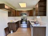22 Richwood Trail - Photo 3