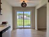 22 Richwood Trail - Photo 4