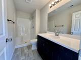 22 Richwood Trail - Photo 5