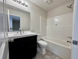 22 Richwood Trail - Photo 6
