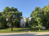 1004 Saddle Lane - Photo 1