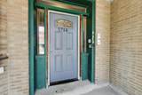 5714 Prairie Avenue - Photo 2