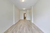 5714 Prairie Avenue - Photo 11