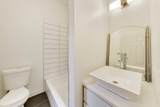 5714 Prairie Avenue - Photo 12