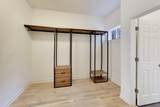 5714 Prairie Avenue - Photo 13