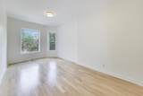 5714 Prairie Avenue - Photo 14