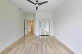 5714 Prairie Avenue - Photo 15