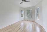 5714 Prairie Avenue - Photo 16