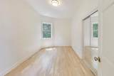 5714 Prairie Avenue - Photo 17