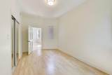5714 Prairie Avenue - Photo 18
