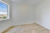 5714 Prairie Avenue - Photo 19