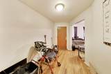 5714 Prairie Avenue - Photo 20