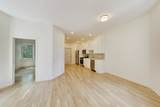 5714 Prairie Avenue - Photo 3