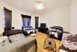 5714 Prairie Avenue - Photo 21