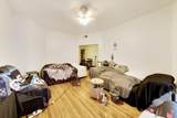 5714 Prairie Avenue - Photo 22