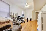 5714 Prairie Avenue - Photo 23