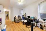 5714 Prairie Avenue - Photo 24