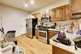 5714 Prairie Avenue - Photo 25