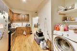 5714 Prairie Avenue - Photo 26