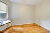 5714 Prairie Avenue - Photo 27