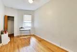 5714 Prairie Avenue - Photo 28