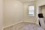 5714 Prairie Avenue - Photo 29