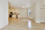 5714 Prairie Avenue - Photo 4