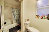 5714 Prairie Avenue - Photo 31