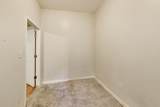 5714 Prairie Avenue - Photo 32