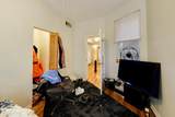 5714 Prairie Avenue - Photo 33
