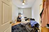 5714 Prairie Avenue - Photo 34