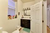 5714 Prairie Avenue - Photo 35