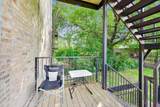 5714 Prairie Avenue - Photo 36
