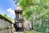 5714 Prairie Avenue - Photo 37