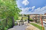5714 Prairie Avenue - Photo 38