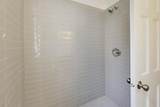 5714 Prairie Avenue - Photo 40