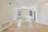 5714 Prairie Avenue - Photo 5