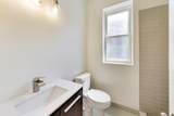 5714 Prairie Avenue - Photo 41