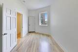 5714 Prairie Avenue - Photo 42