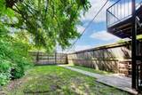 5714 Prairie Avenue - Photo 43