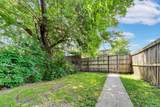 5714 Prairie Avenue - Photo 44