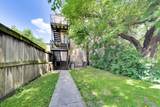 5714 Prairie Avenue - Photo 45