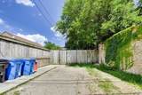 5714 Prairie Avenue - Photo 46