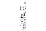 5714 Prairie Avenue - Photo 48