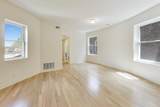 5714 Prairie Avenue - Photo 6