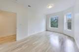5714 Prairie Avenue - Photo 7