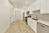 5714 Prairie Avenue - Photo 8
