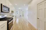 5714 Prairie Avenue - Photo 9